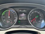 Volkswagen Passat 2017 Valkoinen