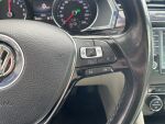 Volkswagen Passat 2017 Valkoinen