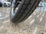 Suzuki GSX 1983 Sininen