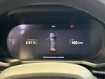 Polestar 2 2021 Valkoinen