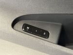 Polestar 2 2021 Valkoinen