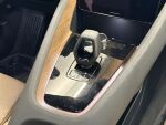 Polestar 2 2021 Valkoinen
