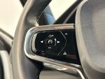 Polestar 2 2021 Valkoinen