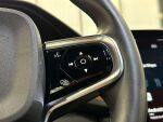 Polestar 2 2021 Valkoinen