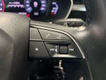 Audi Q3 2019 Valkoinen
