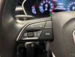 Audi Q3 2019 Valkoinen