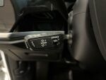 Audi Q3 2019 Valkoinen
