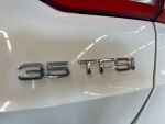 Audi Q3 2019 Valkoinen