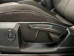 Audi Q3 2019 Valkoinen