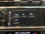 Audi Q3 2019 Valkoinen