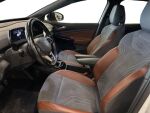 Volkswagen ID.4 2021 Valkoinen