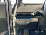 Volkswagen ID.4 2021 Valkoinen