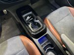 Volkswagen ID.4 2021 Valkoinen
