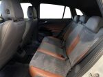 Volkswagen ID.4 2021 Valkoinen