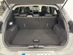 Ford Puma 2025 Harmaa
