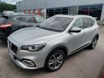 Mg EHS 2022 Harmaa
