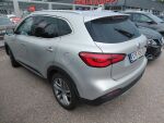 Mg EHS 2022 Harmaa
