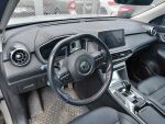 Mg EHS 2022 Harmaa