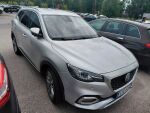 Mg EHS 2022 Harmaa