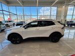 Kia Sportage 2025 Valkoinen