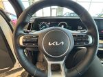 Kia Sportage 2025 Valkoinen