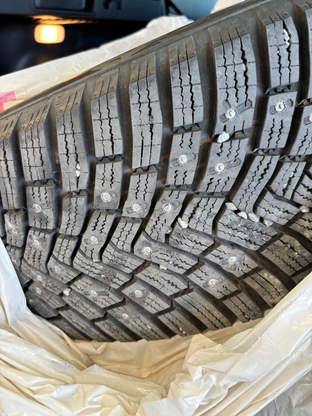 Kia Sportage 2025 Valkoinen