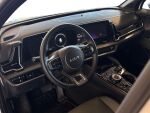 Kia Sportage 2025 Valkoinen