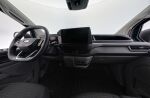 Ford Transit Custom 2025 Sininen