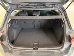Volkswagen Golf 2022 Harmaa