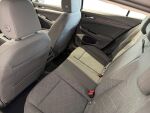Volkswagen Golf 2022 Harmaa