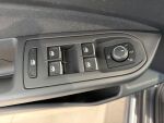 Volkswagen Golf 2022 Harmaa