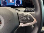 Volkswagen Golf 2022 Harmaa