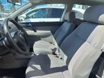 Volkswagen Polo 2007 Harmaa