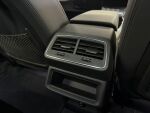 Audi e-tron 2020 Musta