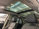 Mercedes-Benz GLE 2022 Harmaa