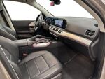 Mercedes-Benz GLE 2022 Harmaa
