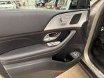 Mercedes-Benz GLE 2022 Harmaa