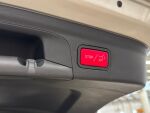 Mercedes-Benz GLE 2022 Harmaa