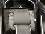 Mercedes-Benz GLE 2022 Harmaa