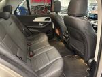 Mercedes-Benz GLE 2022 Harmaa