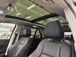 Mercedes-Benz GLE 2022 Harmaa
