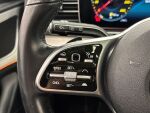 Mercedes-Benz GLE 2022 Harmaa