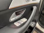 Mercedes-Benz GLE 2022 Harmaa