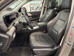 Mercedes-Benz GLE 2022 Harmaa