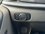 Ford Transit Custom 2022 Y