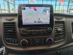 Ford Transit Custom 2022 Y