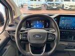 Ford Transit Custom 2024 