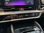 Kia Sportage 2023 met.hopea