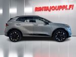 Kia Sportage 2023 met.hopea