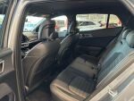 Kia Sportage 2023 met.hopea